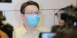 Penahanan Ditangguhkan, Dokter Richard Lee Disebut Telah Bebas