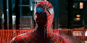 Spider-Man 3 Tayang Hari Ini, Babak Akhir Petualangan Peter Parker