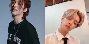JYP Entertainment Umumkan Jae DAY6 Hengkang dari Grup dan Agensi