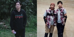 Pesona 7 Anak Rocker Indonesia yang Cantik Memukau, Bikin Kaum Adam Kesemsem Nih