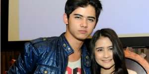 6 Kisah Gigih Selebriti Lawan Penyakit OCD, Aliando Syarief Bikin Warganet Khawatir