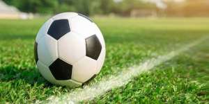 Berikut Nama Lain Sepak Bola adalah