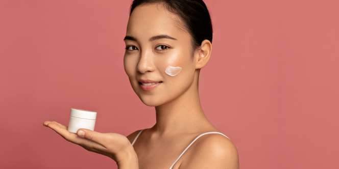 Rekomendasi Moisturizer untuk Memperbaiki Skin Barrier, Kembalikan Kulit Kenyal dan Lembap!