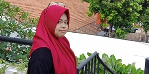 Bergaya Tanpa Hijab sampai Bikin Netizen Nyebut, Kekeyi: Lalisa-nya Nganjuk