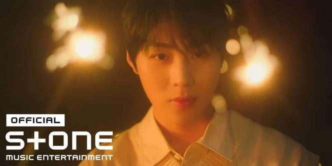 Lirik Lagu Can′t Live Without You - HA SUNG WOON