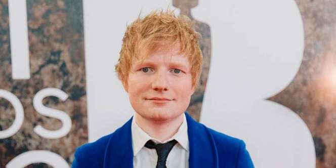 Lirik Lagu Bad Habits - Ed Sheeran