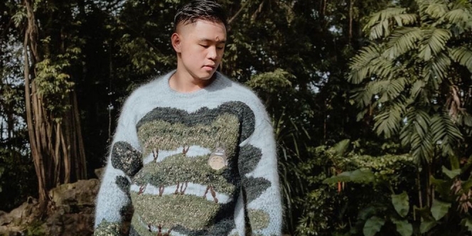 Polisi Brasil Ungkap Desainer Indonesia bernama Arnold Putra Diduga Lakukan Jual-Beli Organ