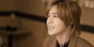 Kim Hyun Joong 'Boys Over Flowers' Dikabarkan akan Menikah, Calon Istri dari Kalangan Non-selebritas