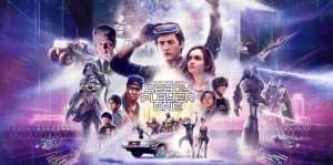 Ready Player One: Perjalanan Tye Sheridan Taklukan Dunia Virtual, Begini Kisah dan Ceritanya