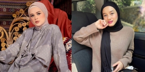 Tolak Peran karena Diminta Lepas Hijab, Sederet Selebriti Ini Malah Makin Sukses!