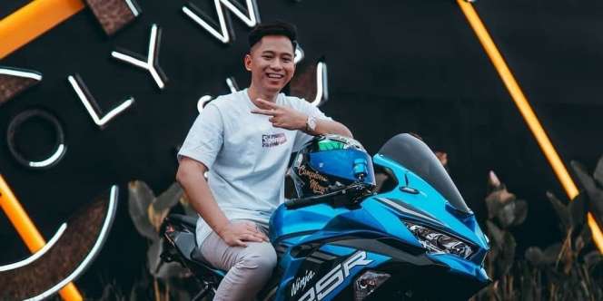 Terancam Dimiskinkan, Ini Deretan Sumber Kekayaan Doni Salmanan yang Bisa Hasilkan Miliaran Rupiah
