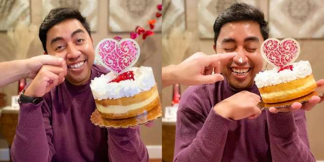 Sempat Dituduh Gay, 8 Fakta Klarifikasi Kia AFI Soal 'Tangan Putih'