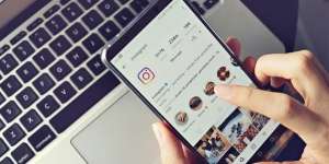 Cara Mengganti Nama IG di Android, iPhone, dan juga Browser Komputer