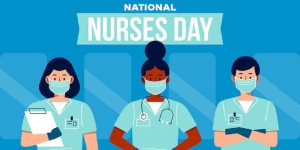 Hari Perawat Nasional, Sejarah hingga Tema Peringatan Tahun 2022