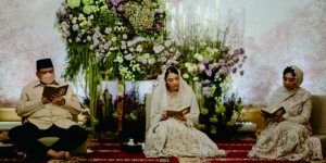 Beredar Gosip Sudah Menikah Sampai Hamili Mantan Kekasih, Ini Deretan Potret Alshad Ahmad Santai Liburan ke Jepang Bareng Raffi Ahmad
