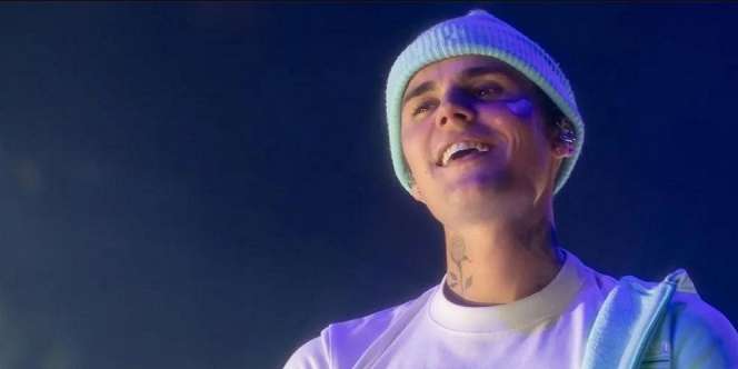 Justin Bieber Gelar Konser di Indonesia, Ini Perkiraan Harga Tiketnya