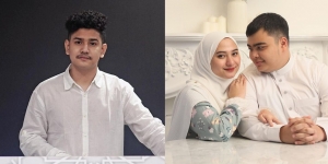 Syakir Daulay Jadi Pasangan Duet Nadzira Shafa Janda Ameer Azzikra, Netizen Doakan Keduanya Berjodoh