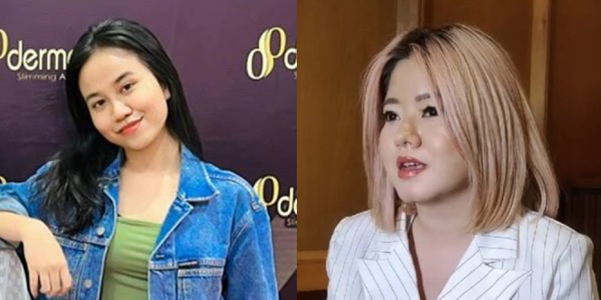 Diduga Lakukan Pencemaran Nama Baik terhadap Skincare T, Mayang Luciana Dituntut untuk Minta Maaf