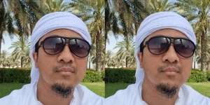 Viral Video Diduga Ustaz Yusuf Mansur Ngamuk Butuh Uang Rp1 Triliun untuk Paytren