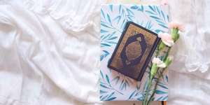 20 Nama Lain Dari Alquran Lengkap dengan Dalil Ayatnya, Kamu Harus Tahu!