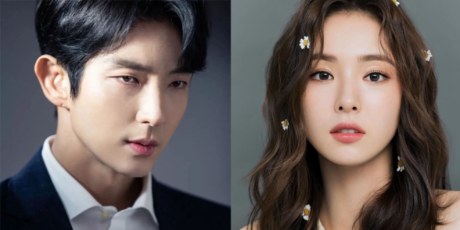 Tanpa Song Joong Ki dan Kim Ji Won, Arthdal Chronicles 2 Tawari Lee Joon Gi dan Shin Se Kyung Jadi Pemeran Utama