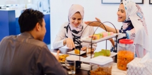 Apa Sih Arti dan Makna Halal Bihalal? Tradisi Usai Lebaran yang Masih Berlangsung di Indonesia