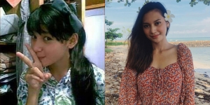 Adu Gaya Katrina Kaif dan Tasya Farasya yang Disebut-sebut Mirip oleh Netizen, Sama-Sama Super Cantik!