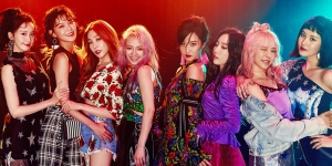 Girls' Generation Bakal Comeback Full Group pada Bulan Agustus untuk Rayakan Anniversary ke-15