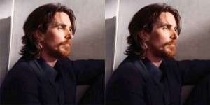 Christian Bale Perankan Gorr the God Butcher di Thor: Love and Thunder, Berikut Profil dan Biodatanya