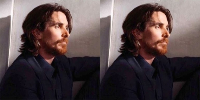 Christian Bale Perankan Gorr the God Butcher di Thor: Love and Thunder, Berikut Profil dan Biodatanya