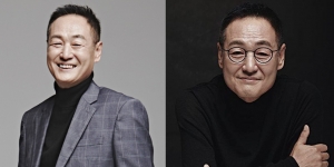 Kabar Duka, Aktor Lee Eol Pemain Drakor 'It's Okay To Not Be Okay' Tutup Usia karena Kanker