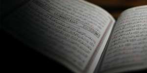 10 Nama Nama Hari Kiamat di Dalam Alquran