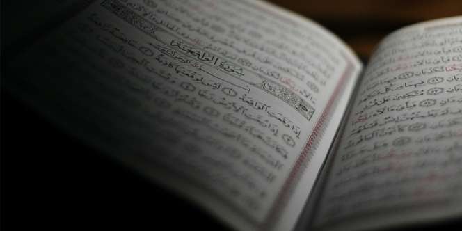 10 Nama Nama Hari Kiamat di Dalam Alquran