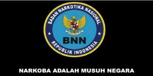 Lirik Lagu Mars BNN