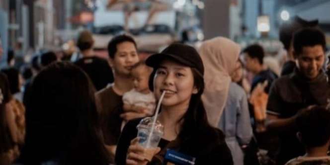 Jakarta Fair 2022 Udah Buka! Yuk Intip Harga Tiket dan Jadwal PRJ Kemayoran