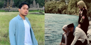 Baru Ditemukan Setelah 2 Minggu, Ridwan Kamil Ceritakan Kondisi Jasad Eril yang Utuh dan Wangi