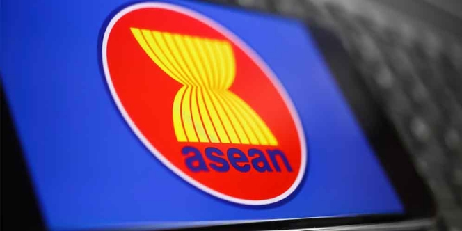 10 Nama Negara ASEAN dan Ibukotanya, Lengkap dengan Informasi Detail Lainnya