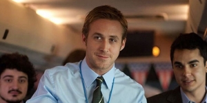Ryan Gosling Perankan Ken di Film Live Action 'Barbie', Penampilannya Jadi Sorotan
