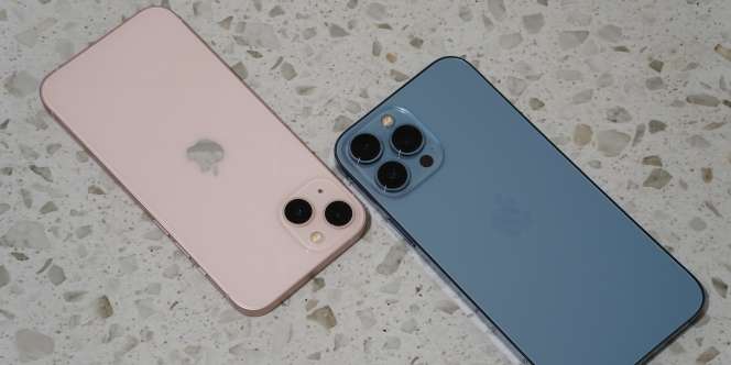 Gak Banyak yang tahu Ini 3 Fitur 'Hidden Gem' iPhone yang berguna Banget