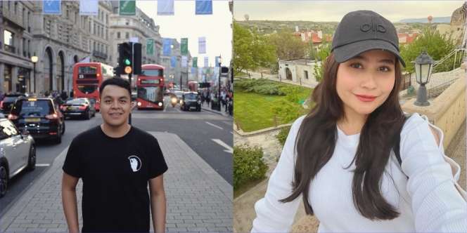 Tampan dan Cantik, 8 Artis Ini Pernah Jadi Korban Bullying di Sekolah, Kok Bisa?