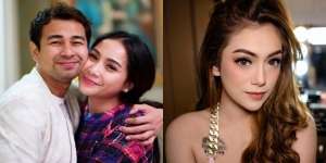 12 Selebriti Ungkap Tagihan Listrik Rumah Mereka Perbulan, Ada yang Hampir 100 Juta!