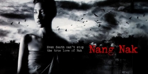 'Nang Nak', Film Horor Thailand Kisahkan Arwah Seorang Istri yang Bikin Merinding