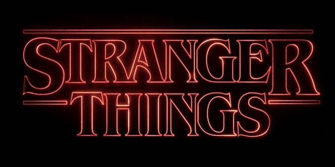 Stranger Things Season 4 Volume 2 Resmi Jadi Penutup atau Bakal Lanjut ke Season 5?