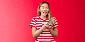 Rekomendasi Nama Grup WhatsApp yang Bagus untuk Keluarga, Sekolah, dan Teman Dekat