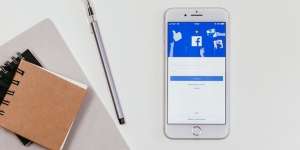 Nama FB yang Bagus untuk Perempuan, Aesthetic dan Antimainstream