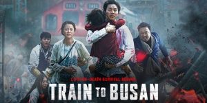 Film Train to Busan Kembali Viral di Media Sosial, Begini Akhir Ceritanya 