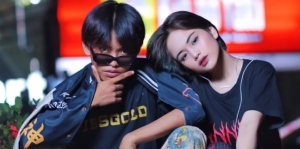 Remaja Cari Jati Diri di ‘Citayam Fashion Week’ Bisa Jadi Agen Promosi Wisata, Kok Bisa?