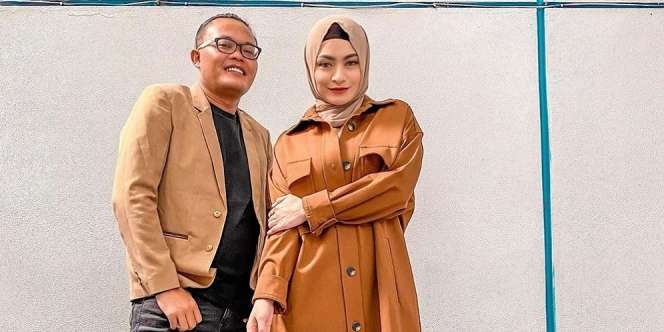 Dituntut Harta Gono Gini Nathalie Holscher, Ini Sumber Kekayaan Sule yang Bisa Hasilkan Miliaran Perbulan!