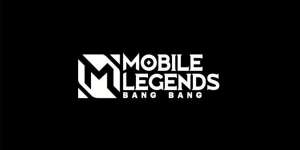 Daftar Nama Hero ML Sesuai Role, Lengkap dengan yang Terbaru