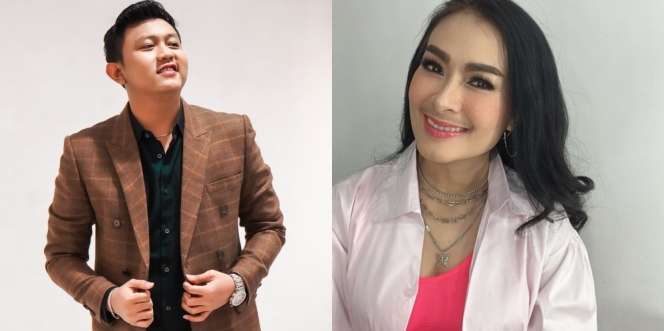 Terlihat Ayem Tentrem, 9 Artis ini Pernah Terlilit Hutang Sampai Puluhan Milyar Loh